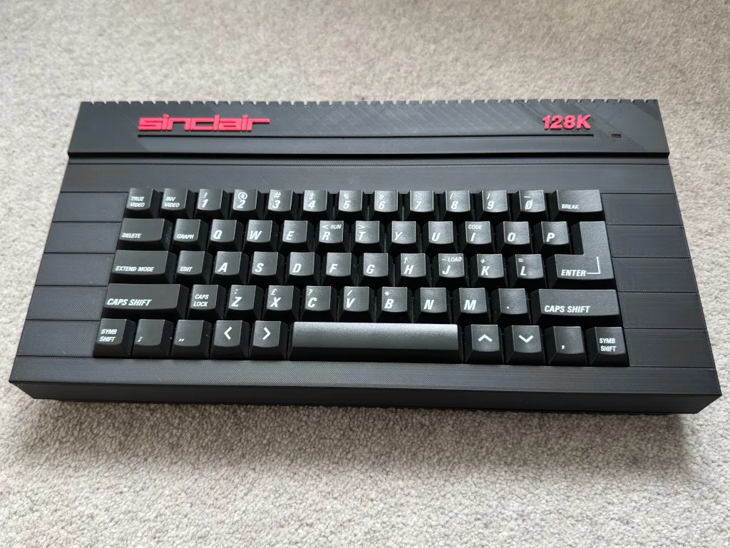 Ray様 SX2-2554W - X線検査機 - 株式会社システムスクエア｜異物検査機