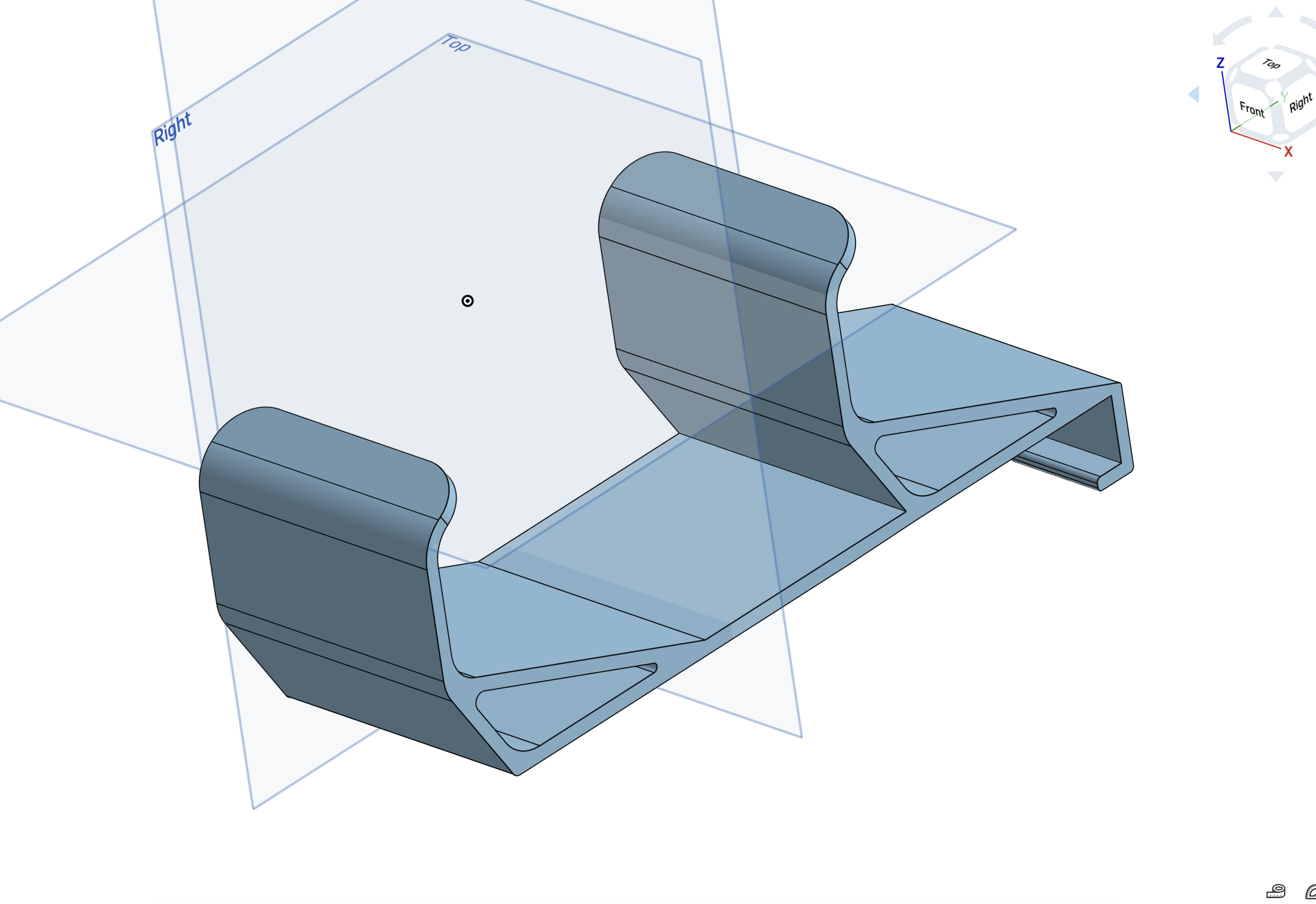 PlayStation 4 Controller Holder — thumbnail 4