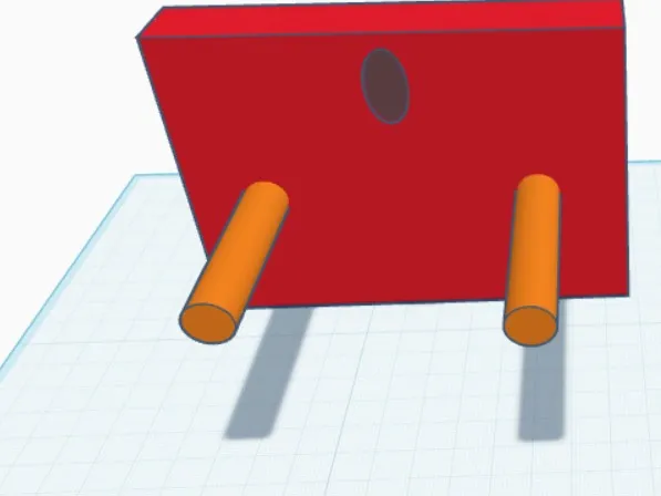 coat organizer