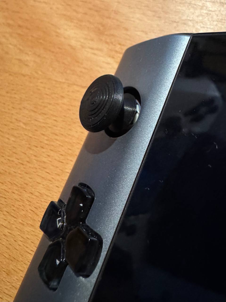 GPD Win3 Joystick Cap Replacement — miniatura 2