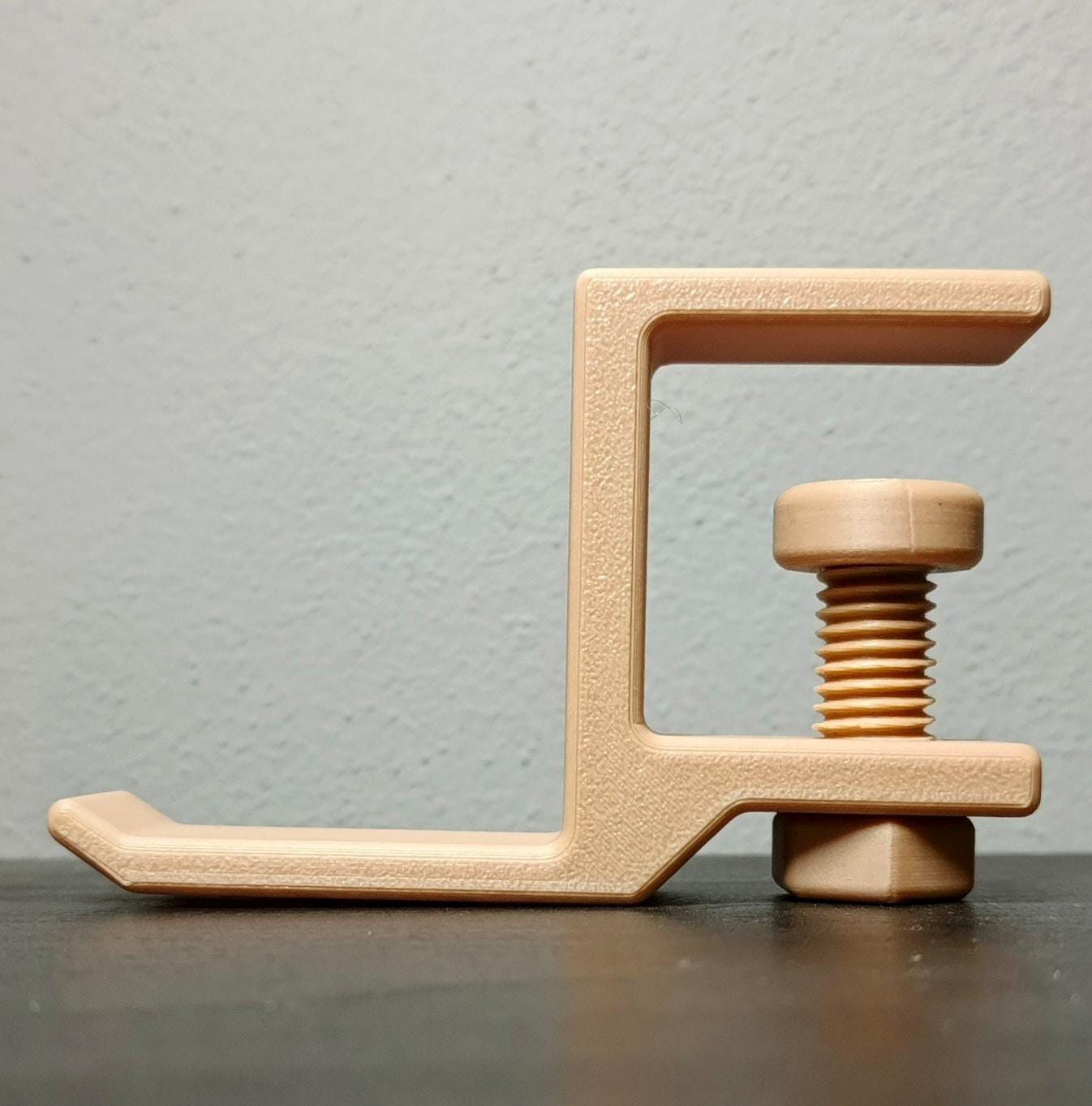 Headphone Hook — miniatura 3