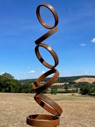 sculpture