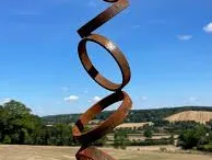 sculpture