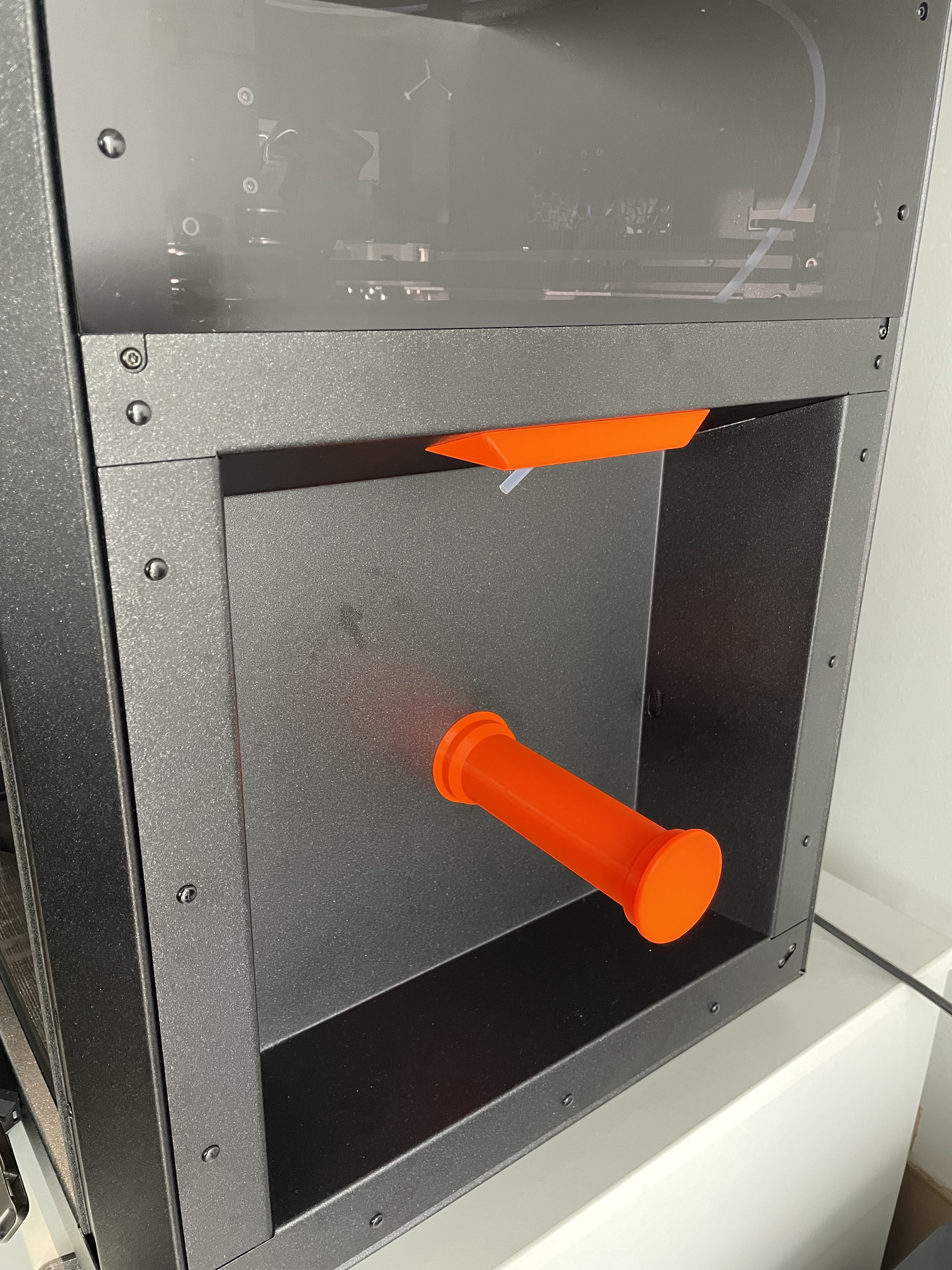 Core One 2kg Spool Holder