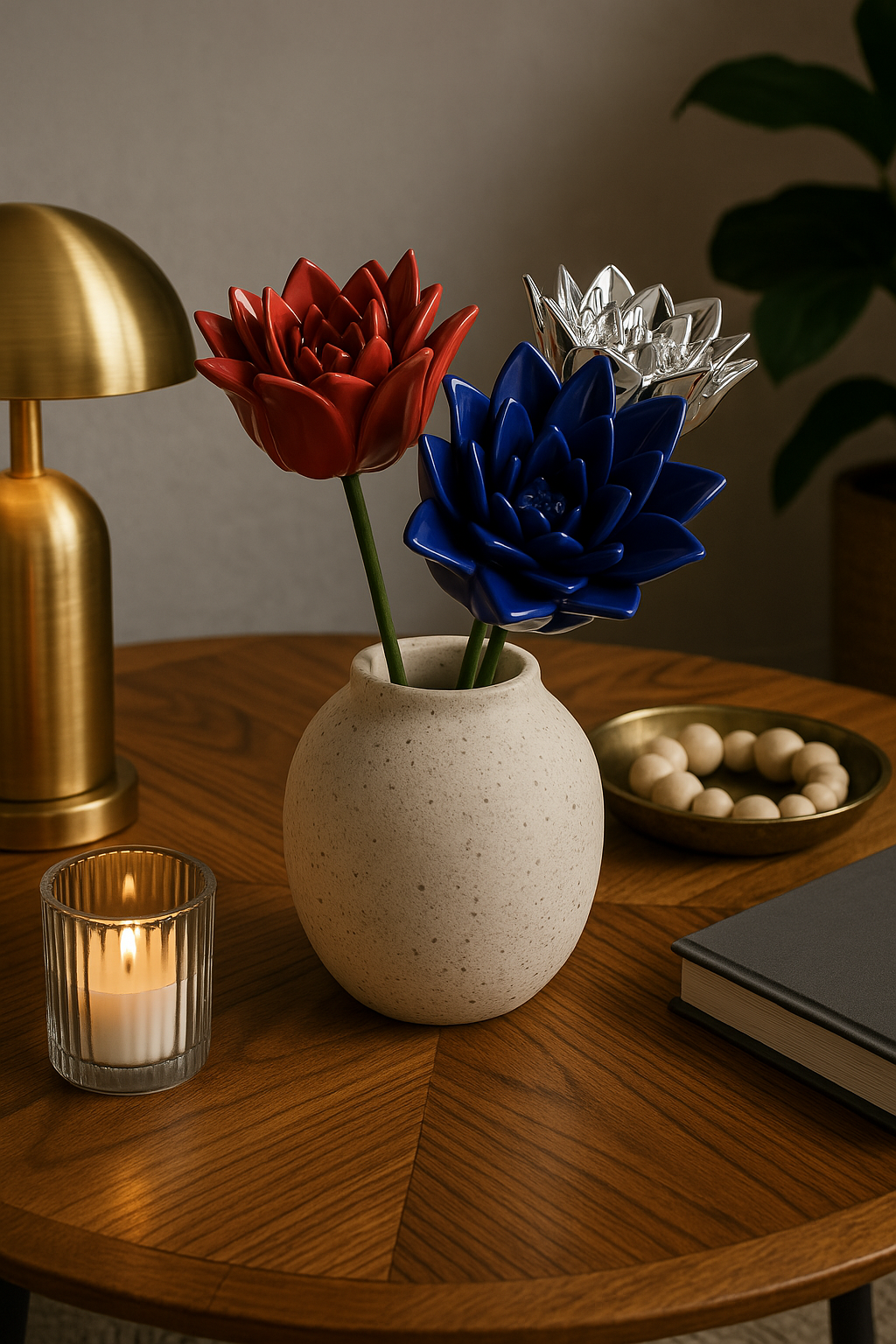 Flower - flower