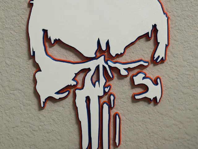 Skull