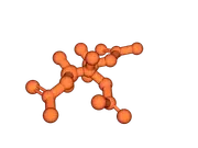 Nitroglycerin