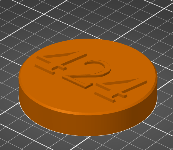 yet another crappy battery puck lid