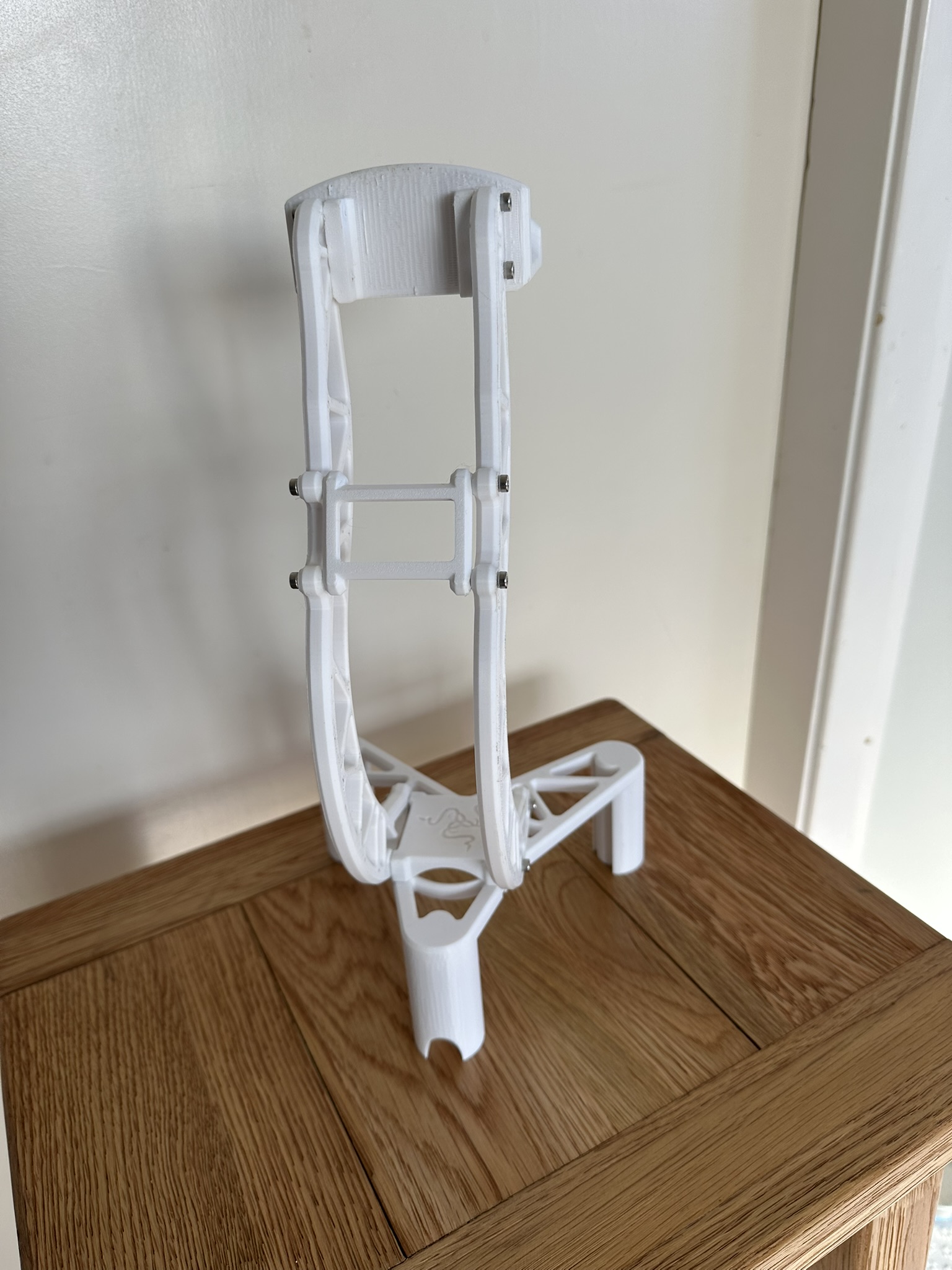 Razer Kraken V4 Pro Headset Stand