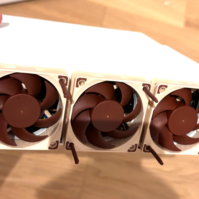 screenshot-2025-04-21-at-