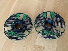 Masterspool