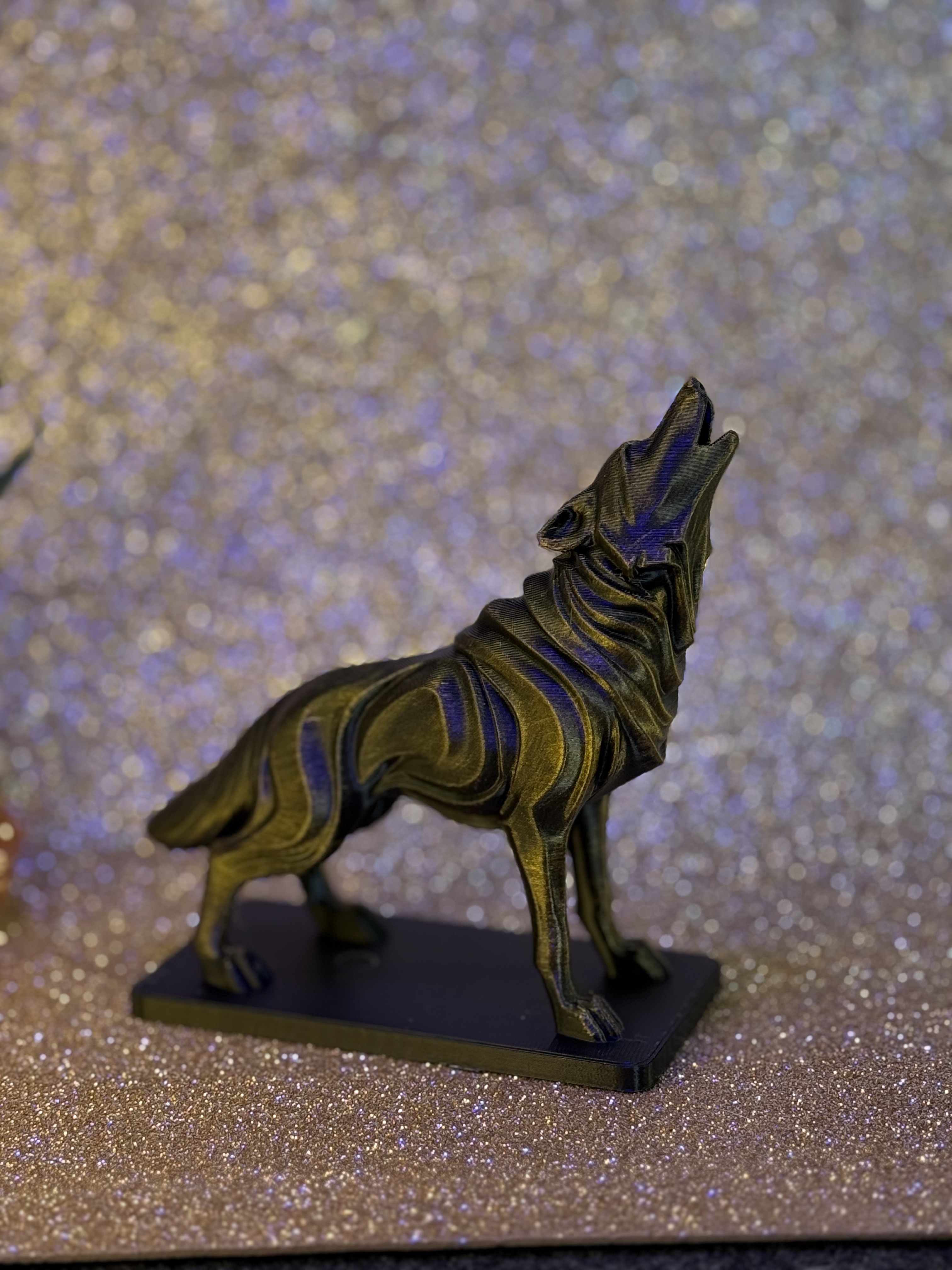 WOLF — thumbnail 3