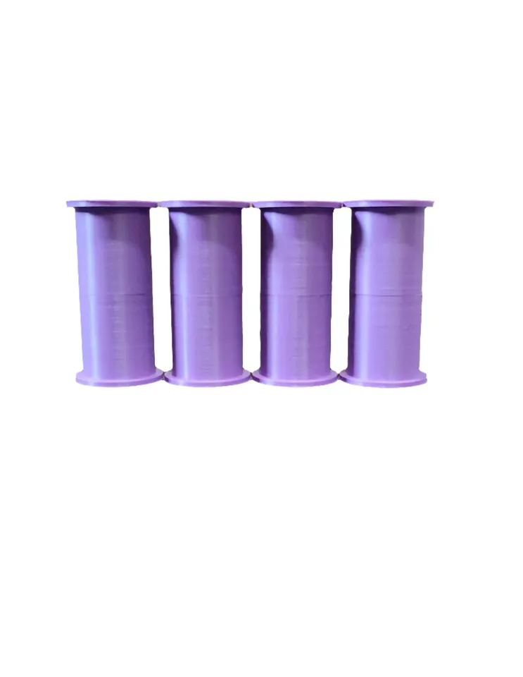 Upgraded Replacement Door Bushings for Honda Pioneer 1000/700 by