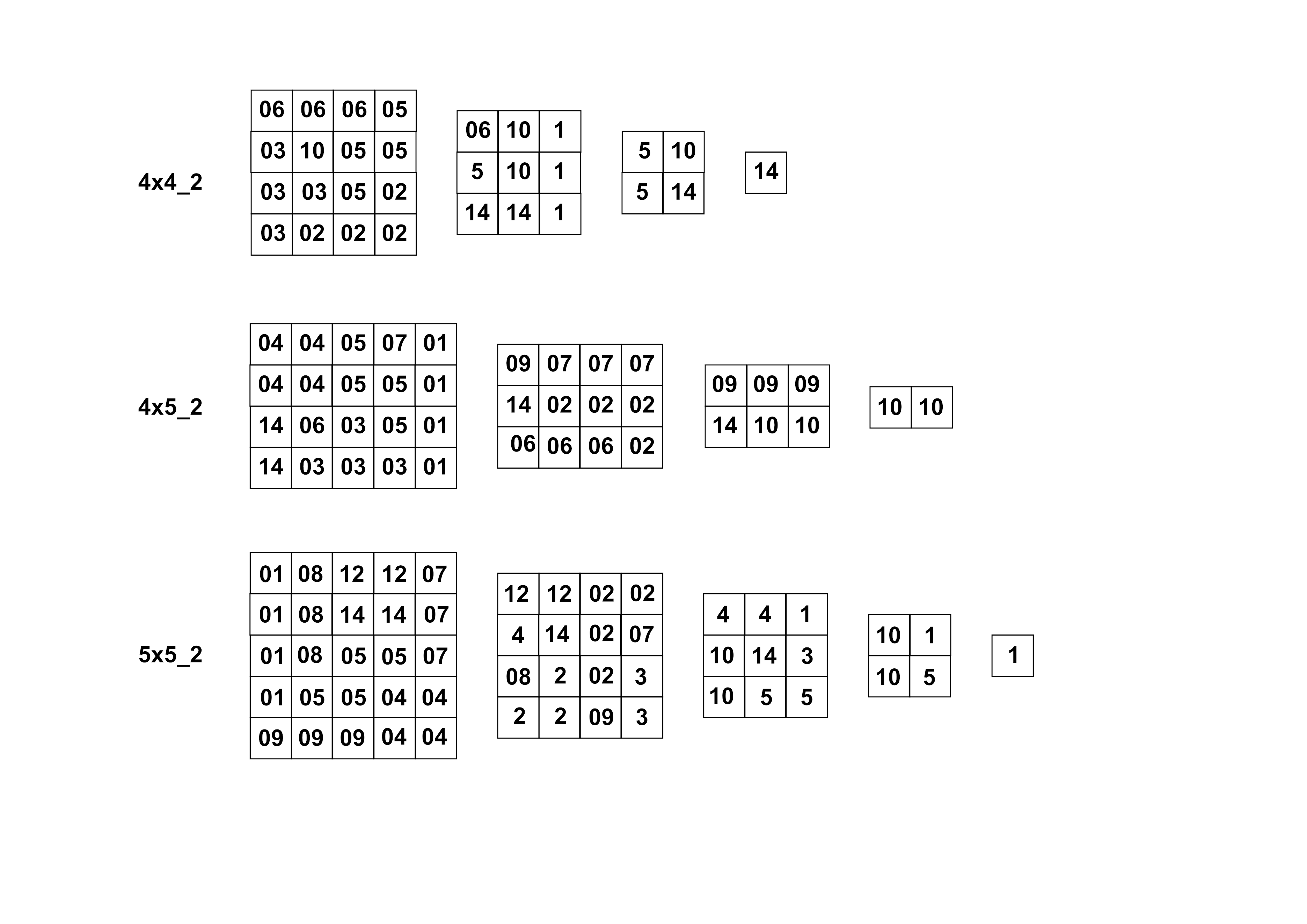 Polyrhon Puzzles — thumbnail 27
