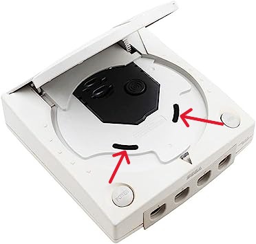 Dreamcast_GDROM_SoftPadSketch