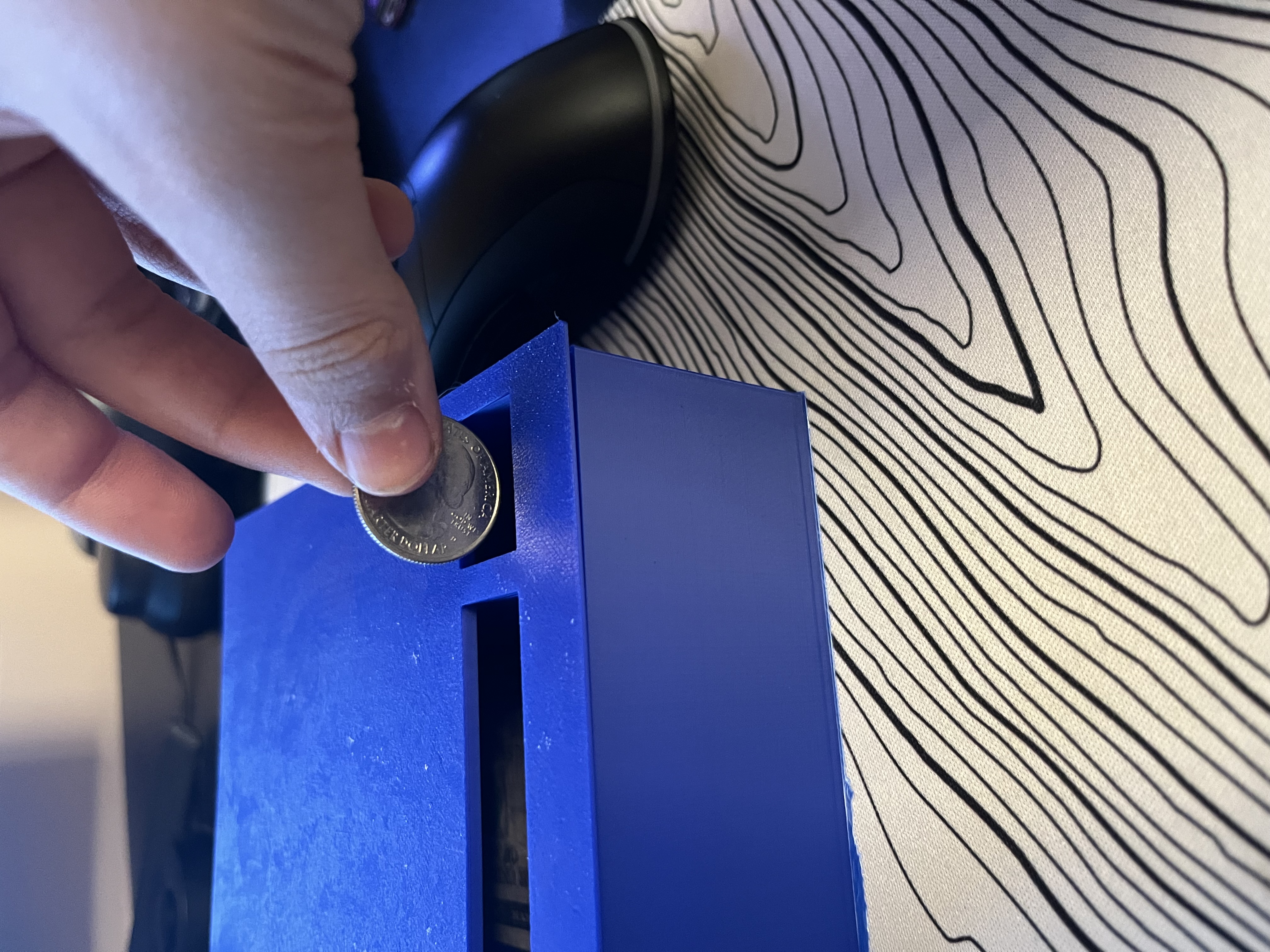money box! — miniatura 3