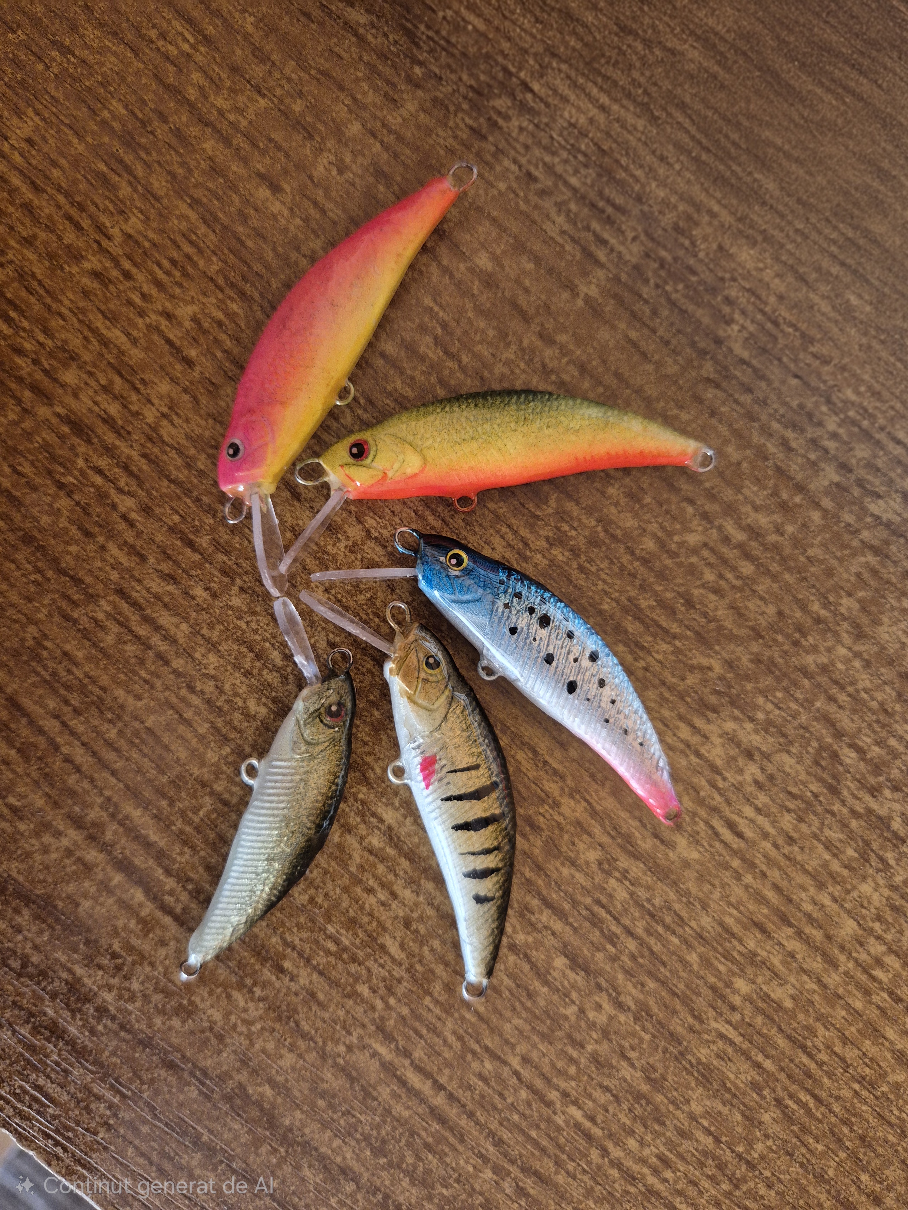Lure.V2 — thumbnail 6