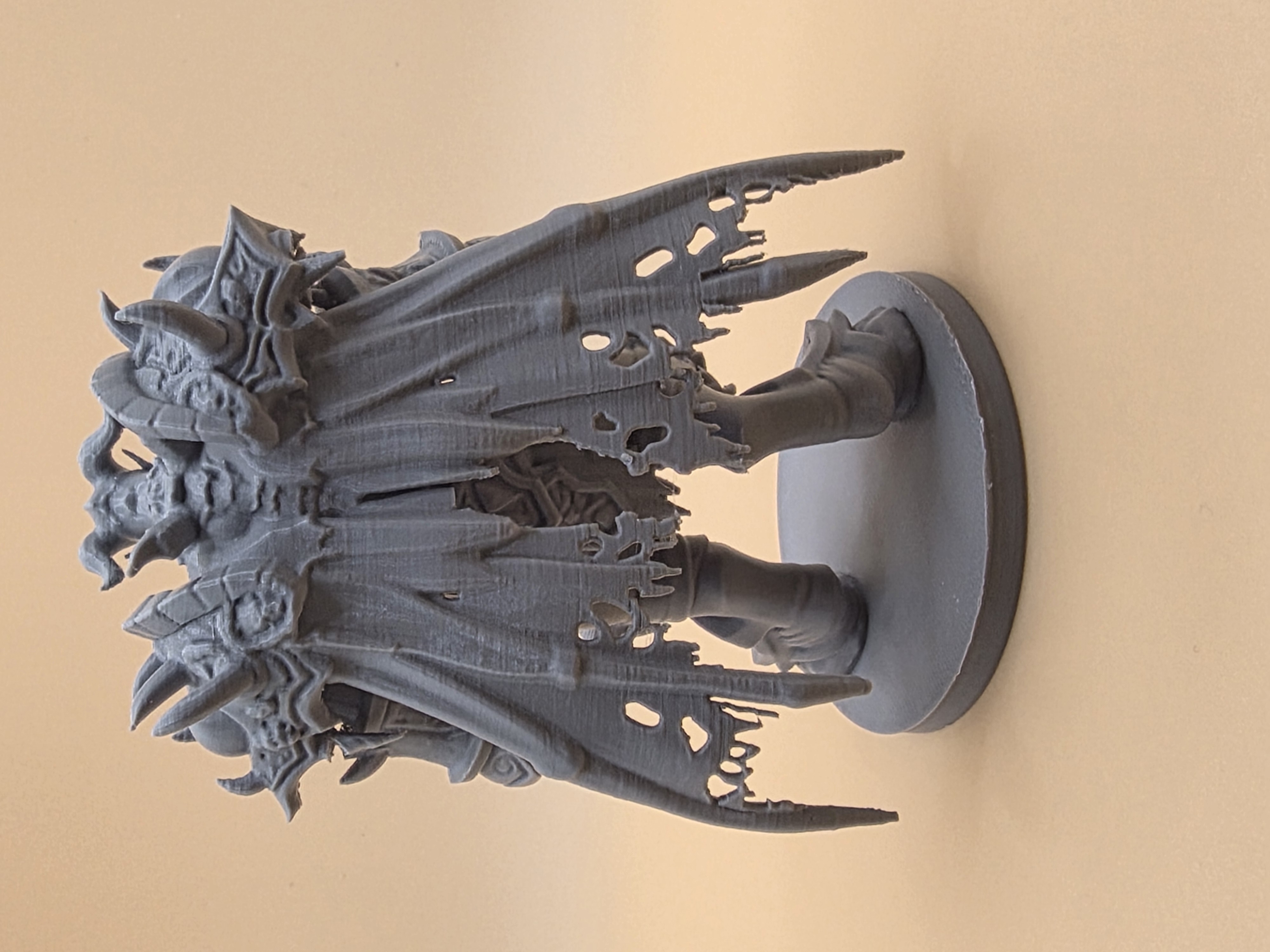 Kil’jaeden — miniatura 4