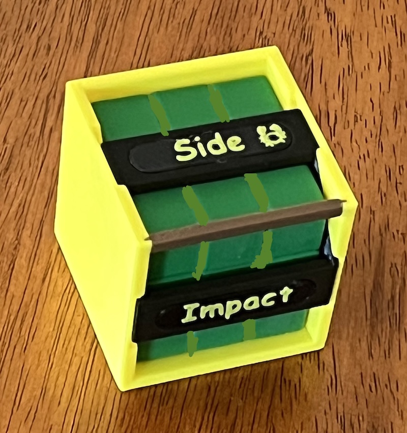 No Problem Puzzle Mods — thumbnail 8