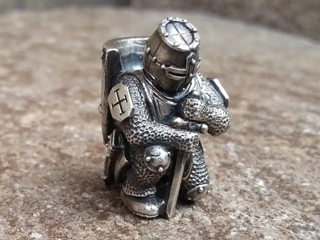 mini knight v2