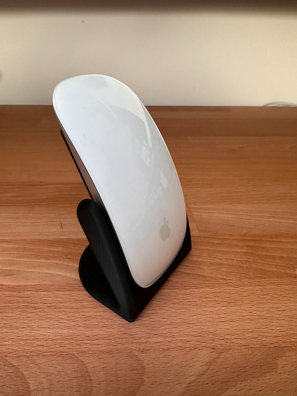 Magic Mouse (Charging) Stand