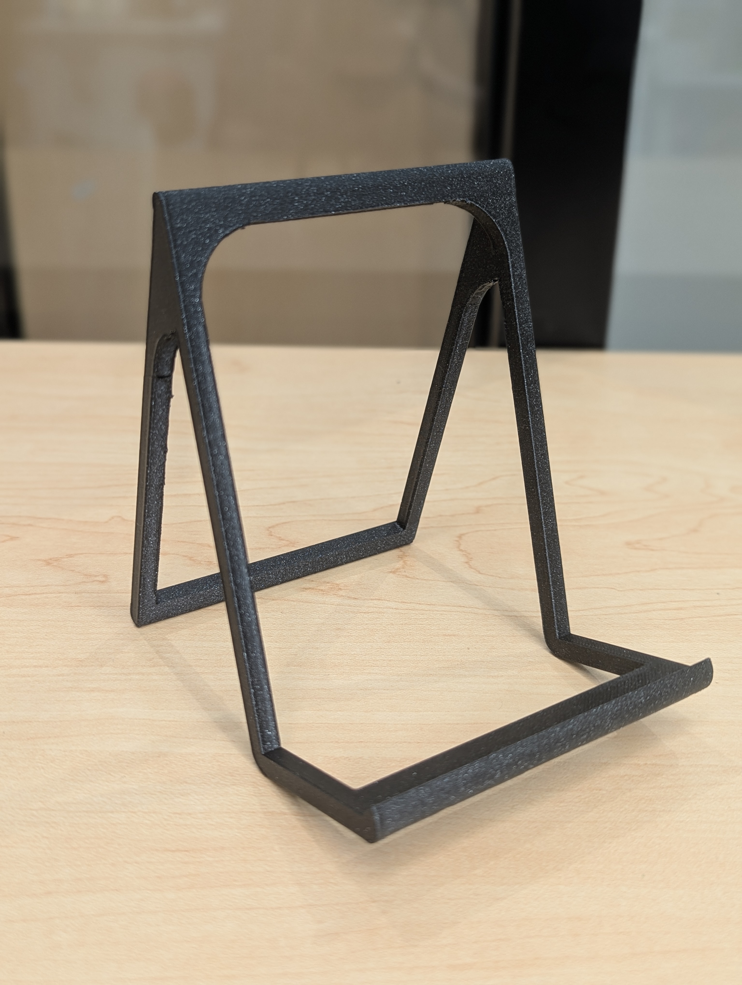 Luulia Bookstand v2E