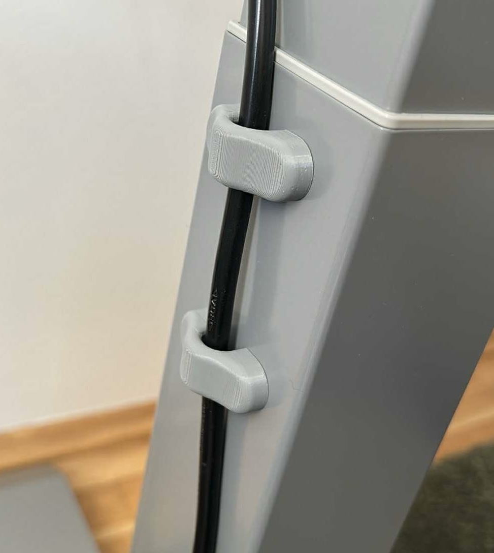 Magnetic Cable Holders — thumbnail 2