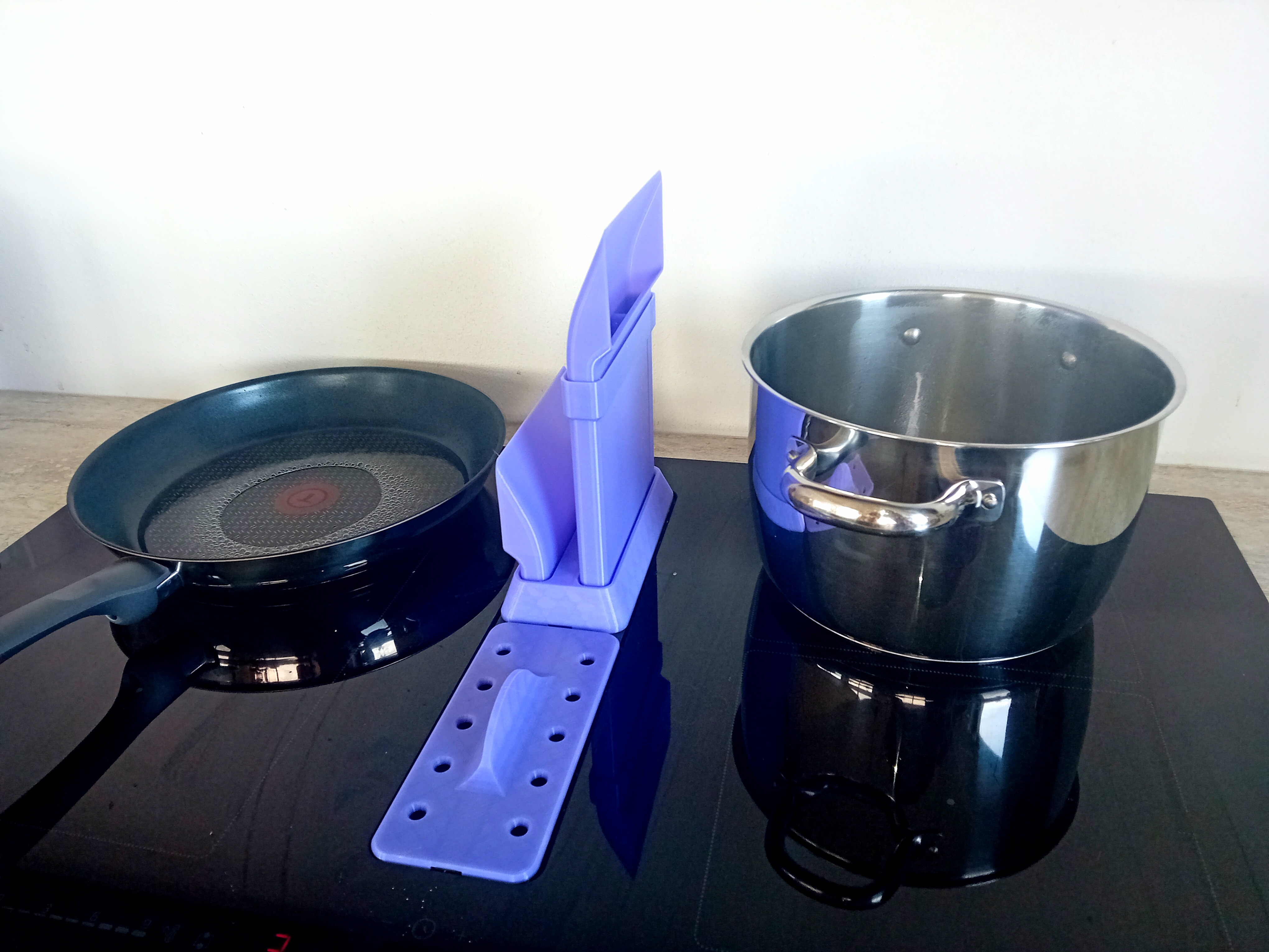 Stove Pipe — miniatura 2