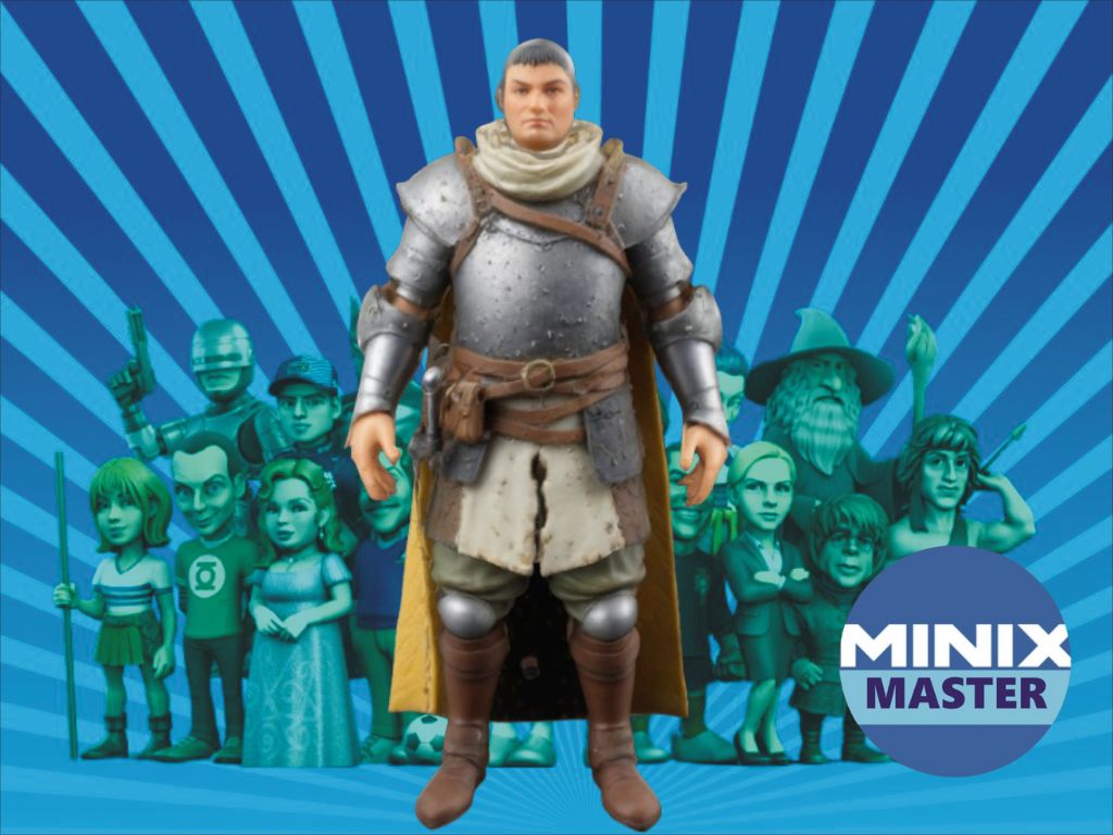 kingdom come deliverance 2