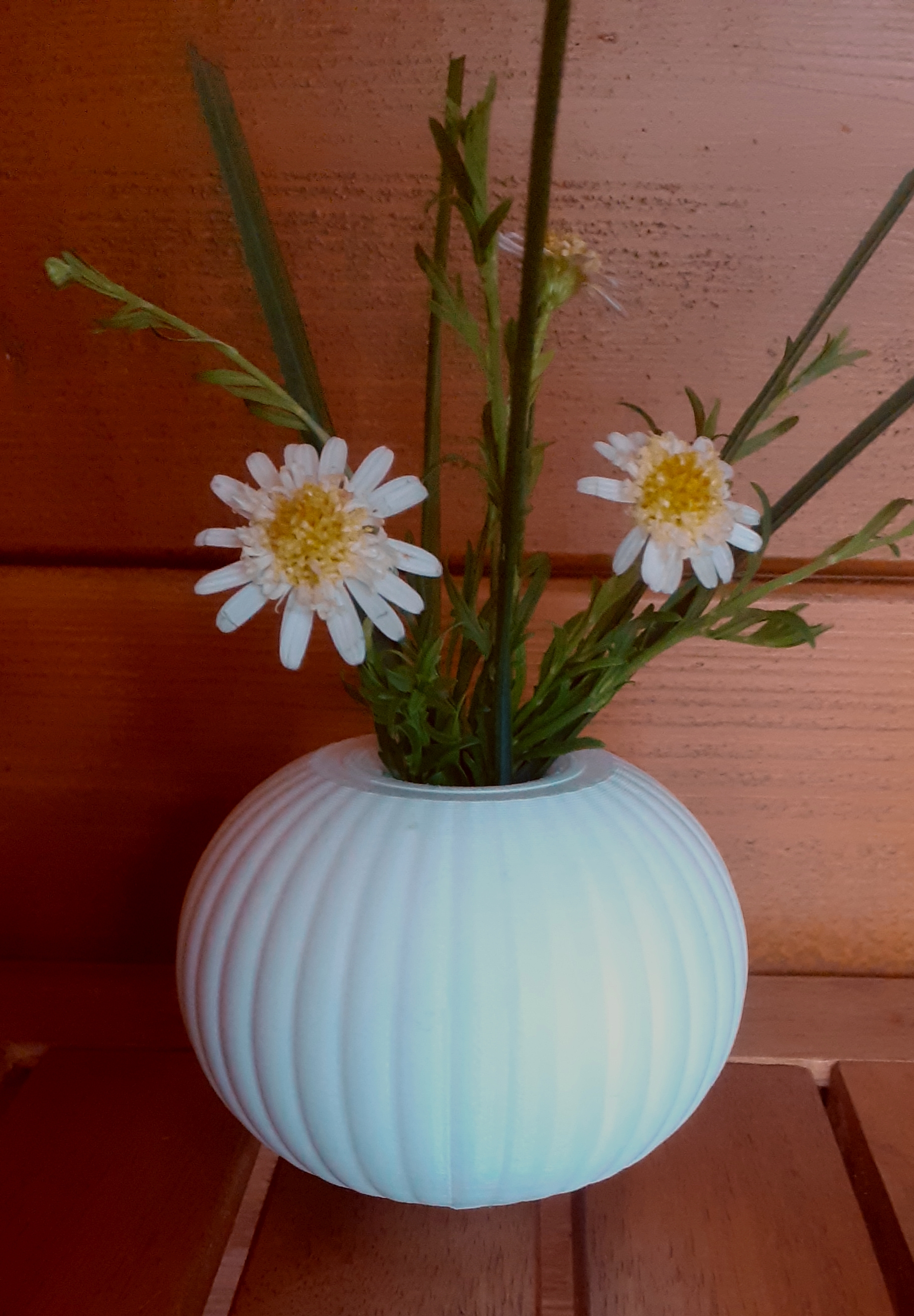 Vase 02