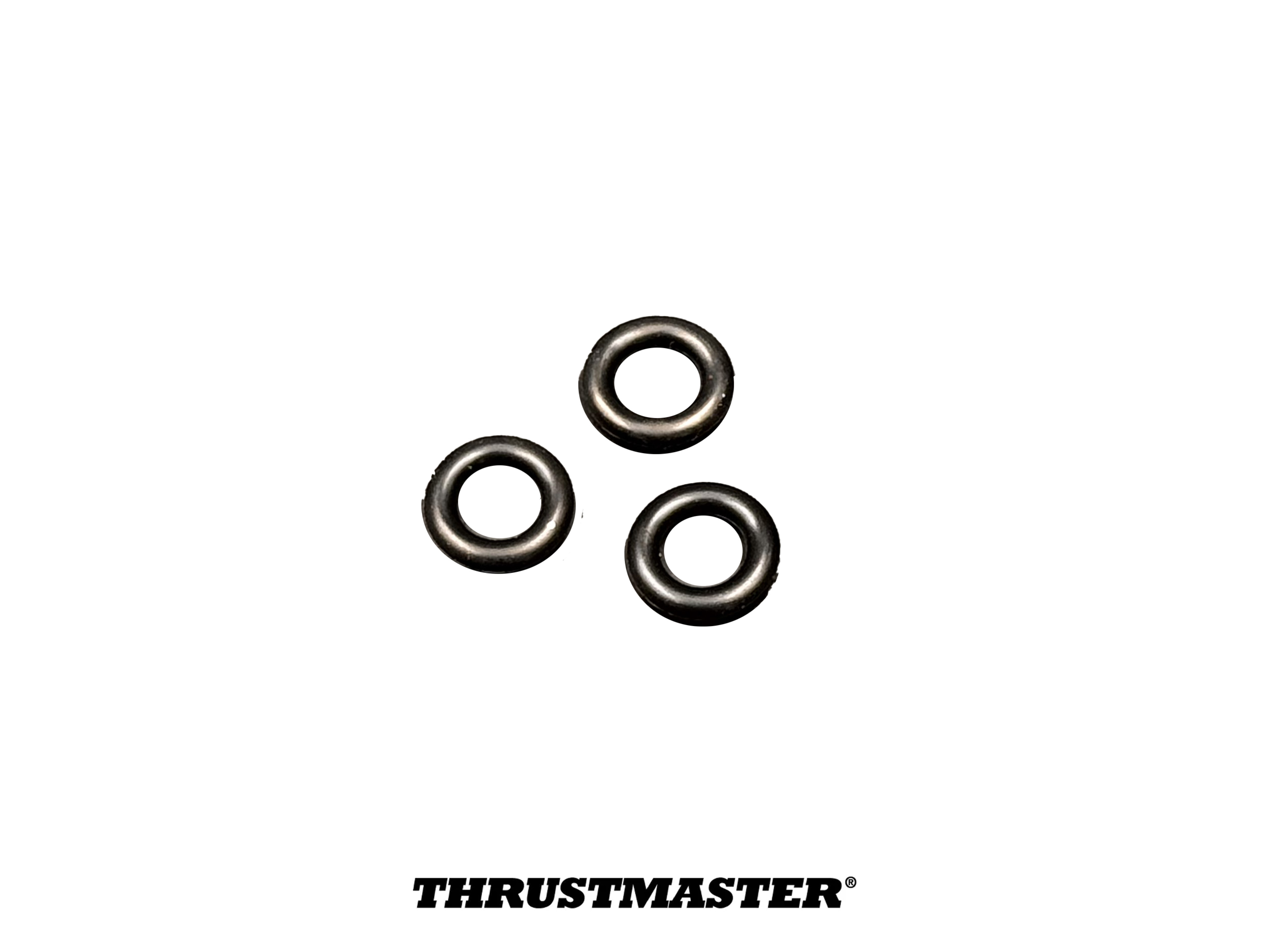 THRUSTMASTER : SOL-R Accessories — thumbnail 8