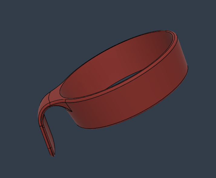 PapperCupHolder — thumbnail 2
