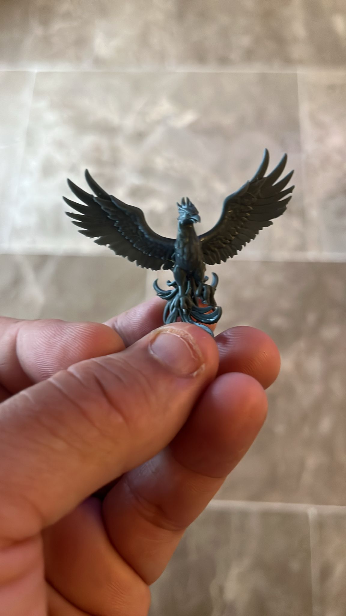 Fenix — thumbnail 4