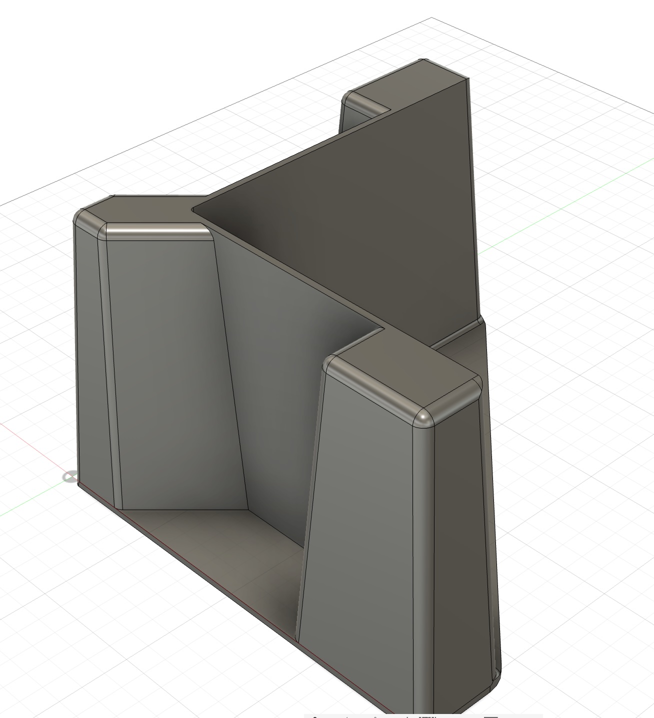 WeatherTech CargoTech
