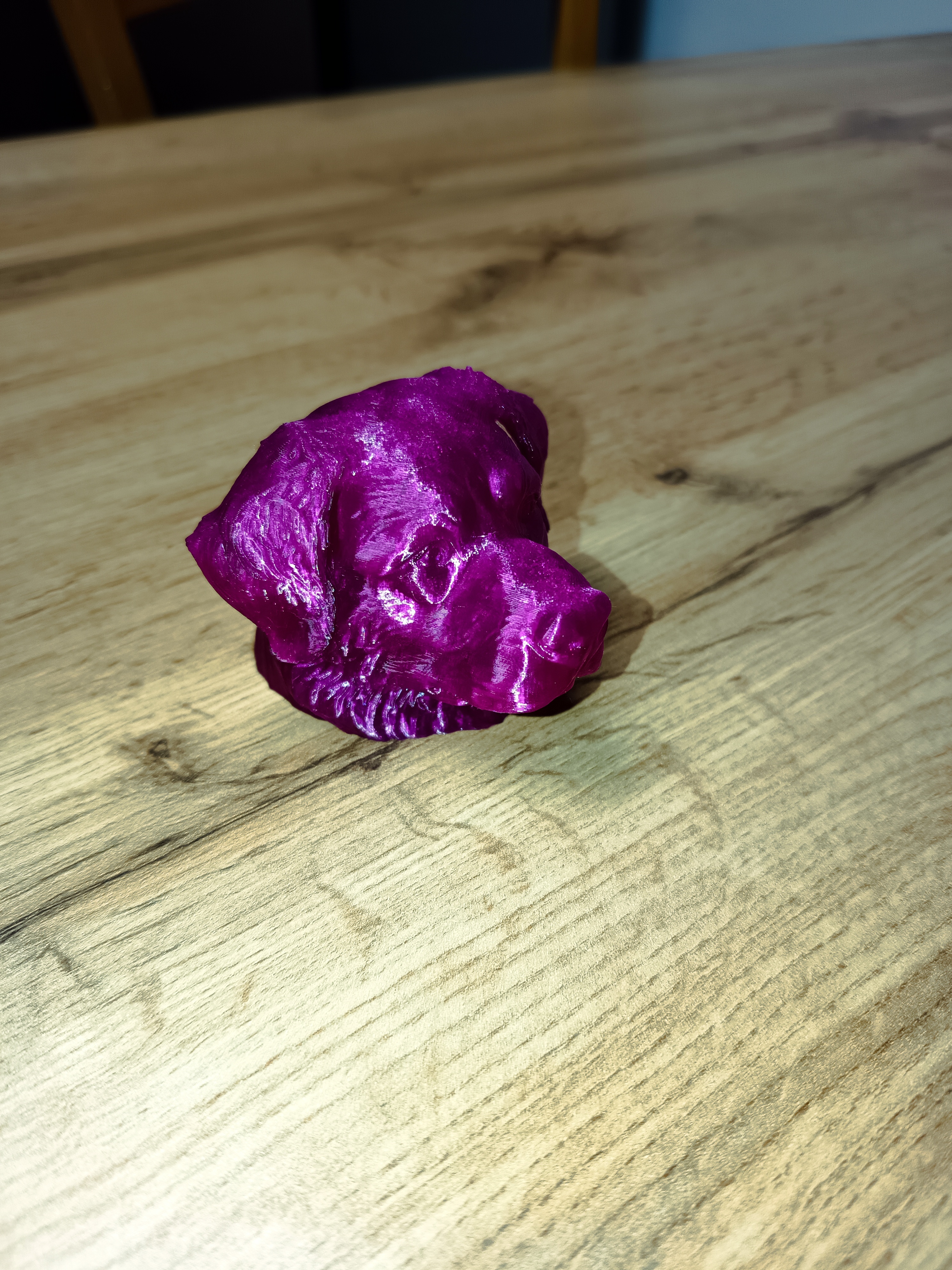 pes 3D model