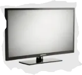 Samsung TV