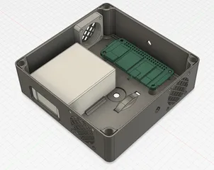 Image preview