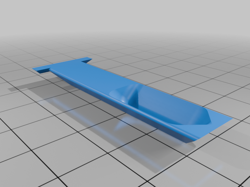 Rolling Funnel — thumbnail 12