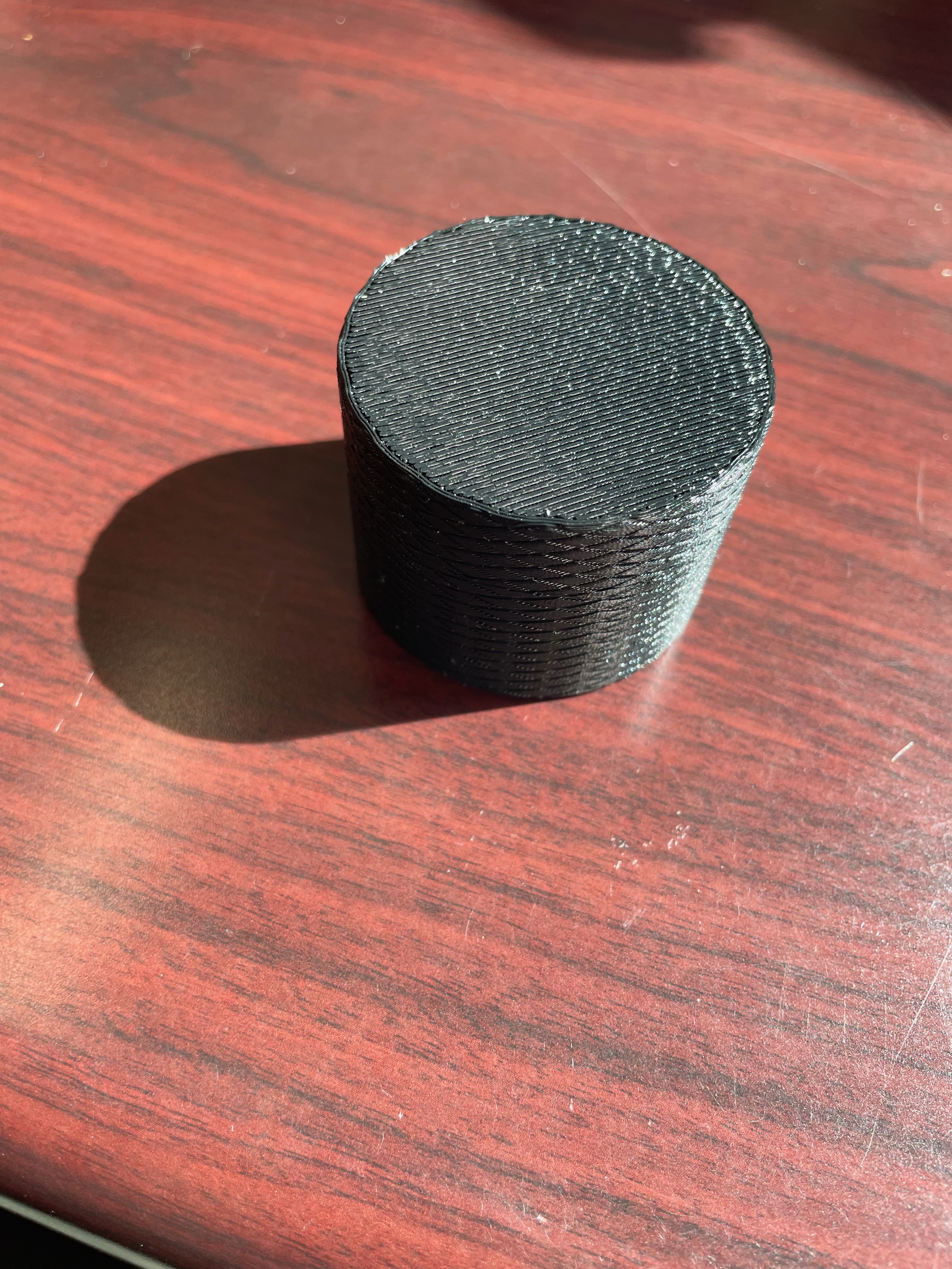 Small Box — miniatura 3