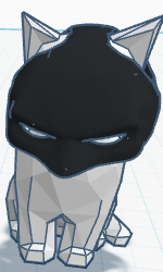batcat