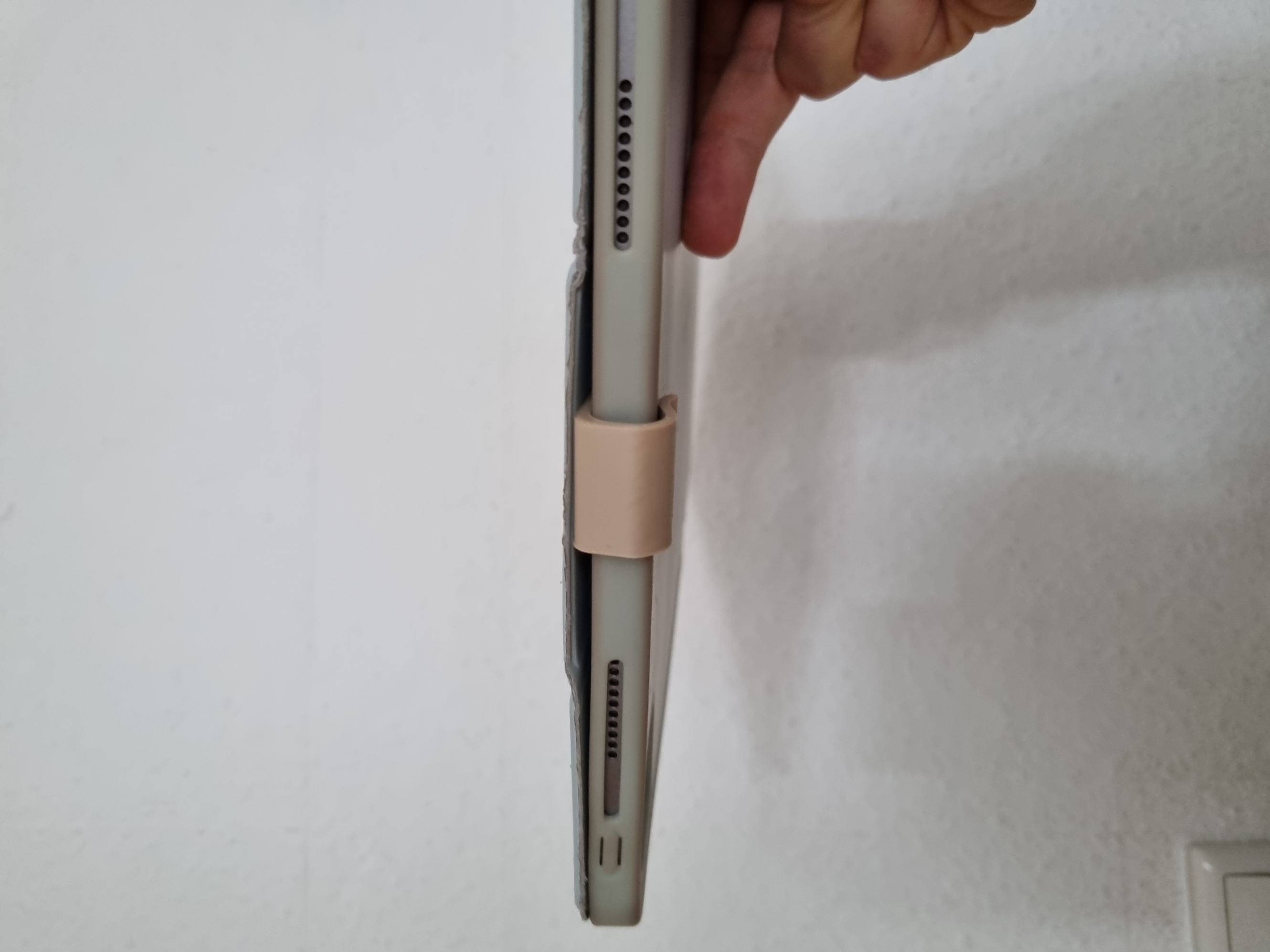 IPad Camera Cover