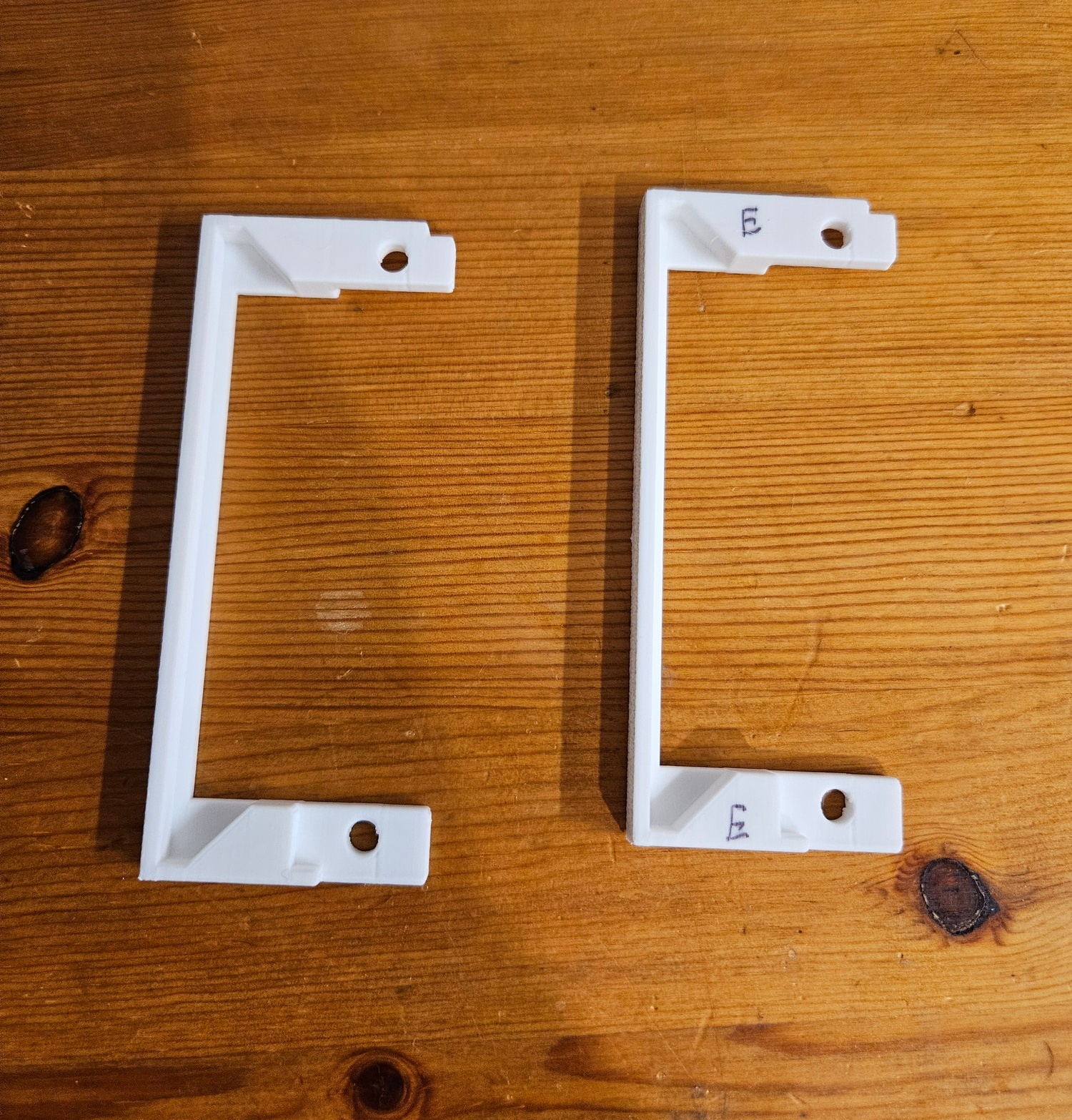 Electrical Box Extender — thumbnail 3