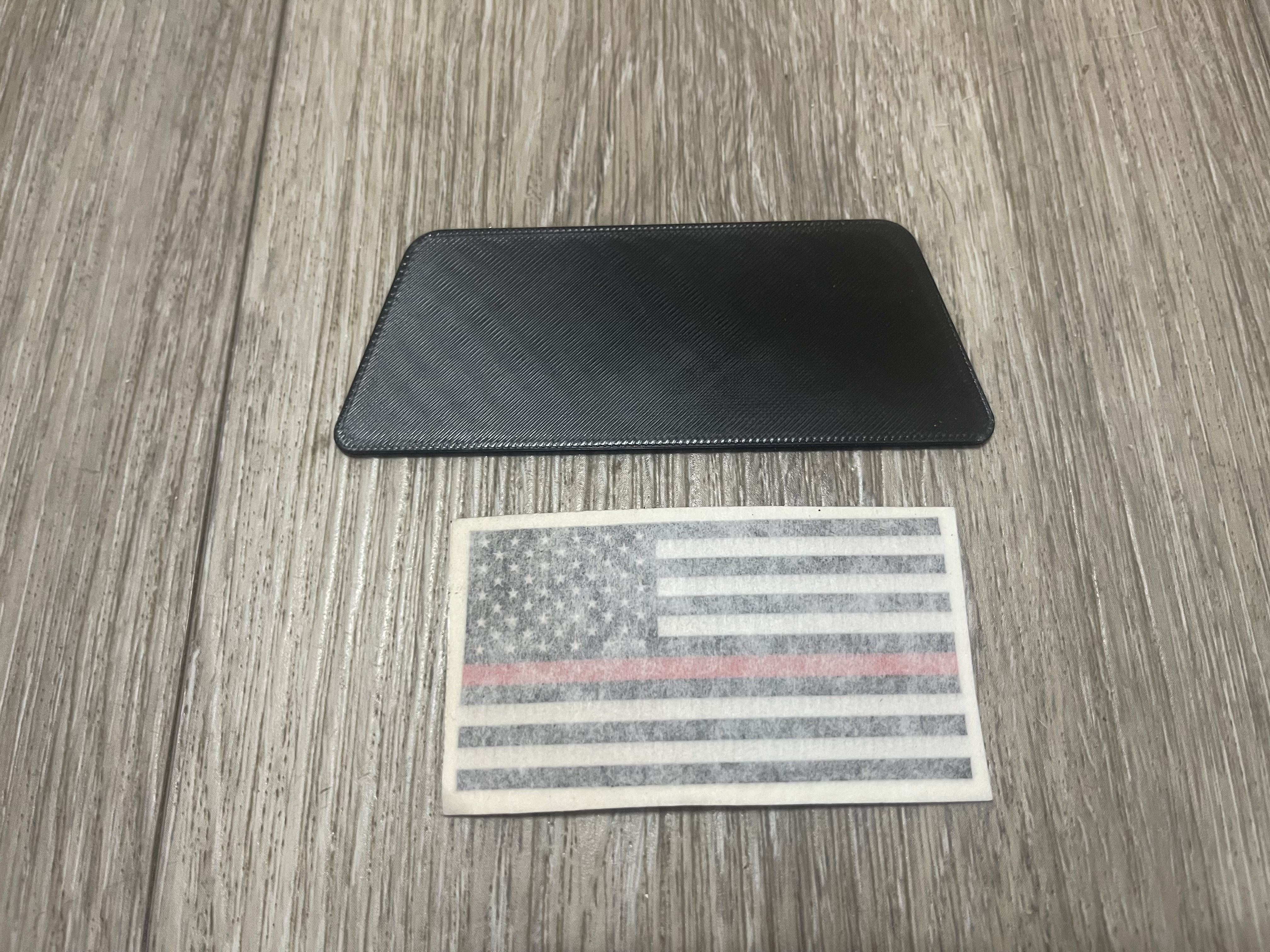 TINT, VINYL AND BODY FILLER TOOL
