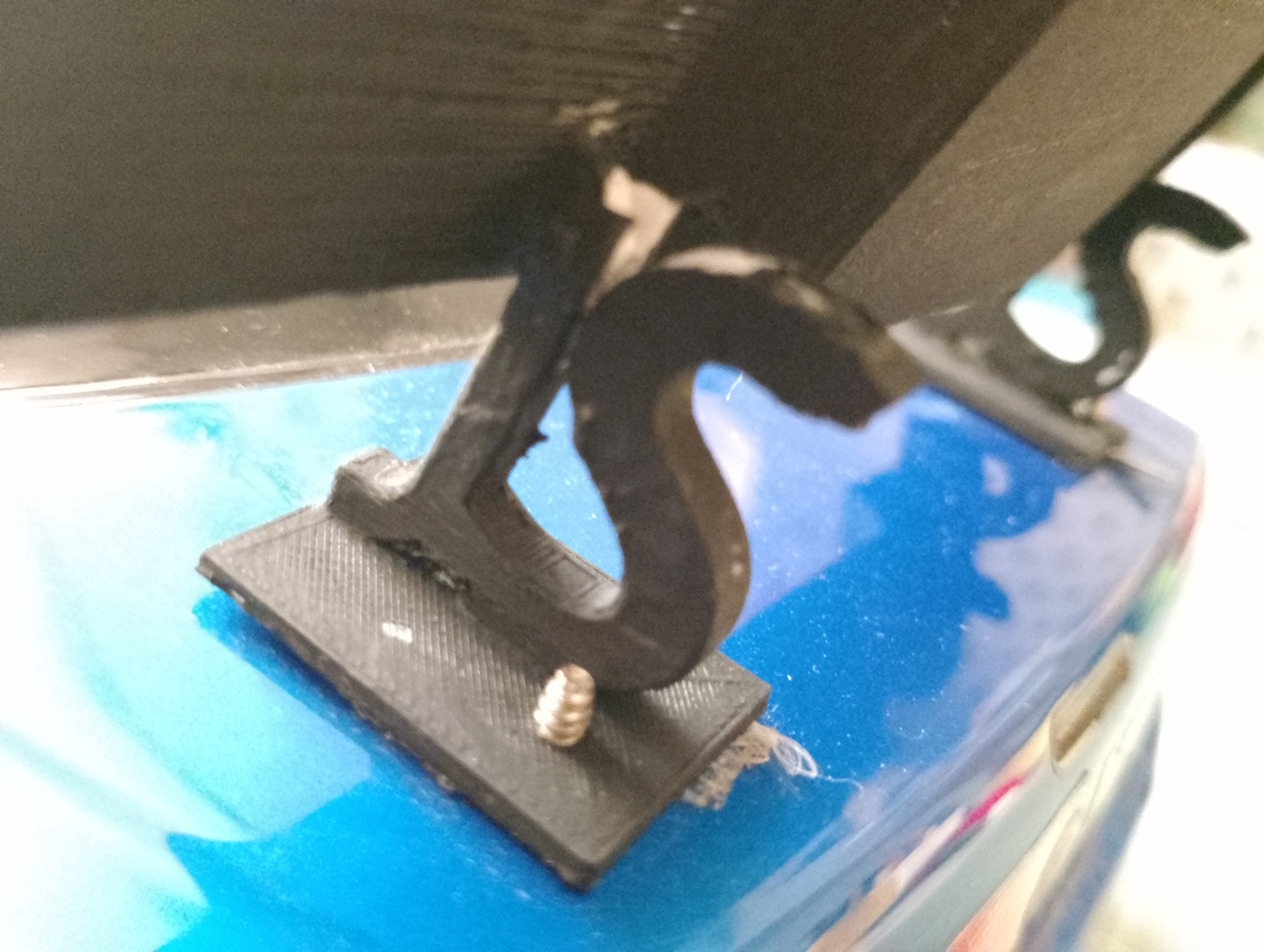 active spoiler — miniatura 5