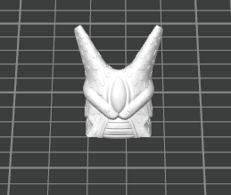 CELL TECLADO F1 KEYCAP