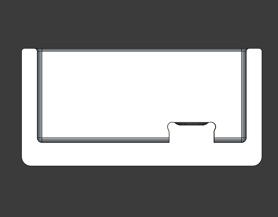 9v Battery cap — miniatura 4