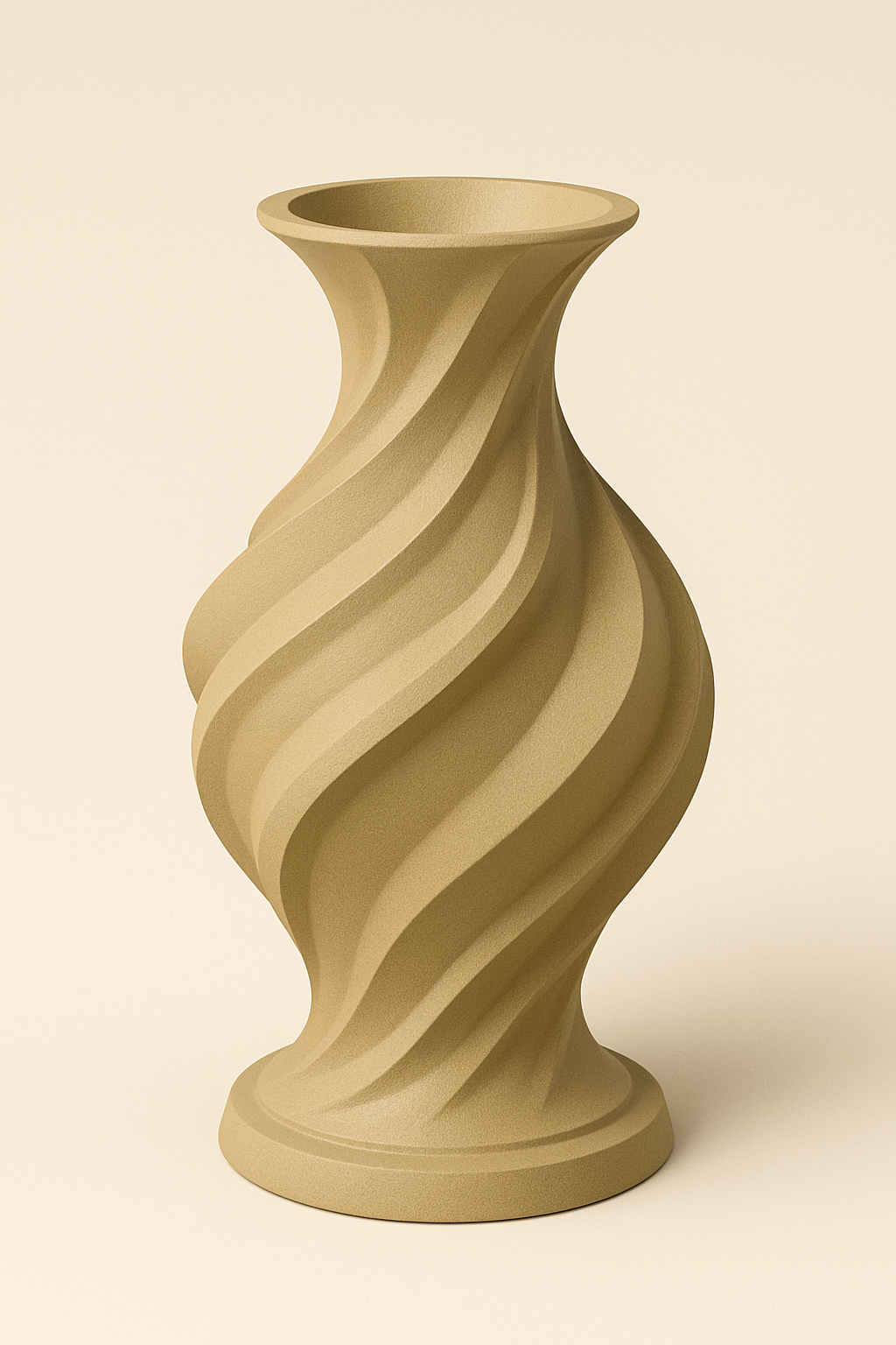 AI generated vases — miniatura 4