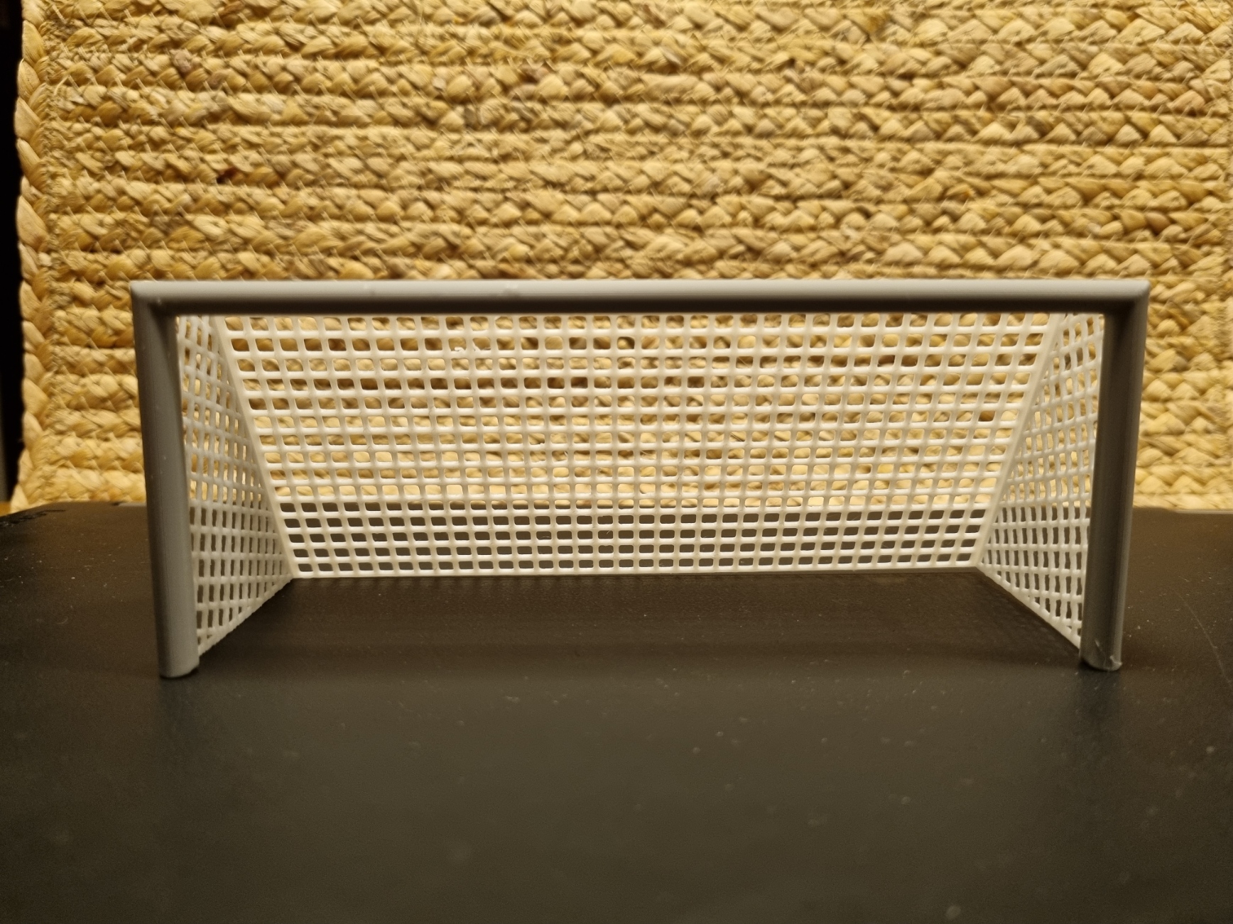 Football Goal / Soccer Goal