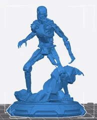 Terminator figures2
