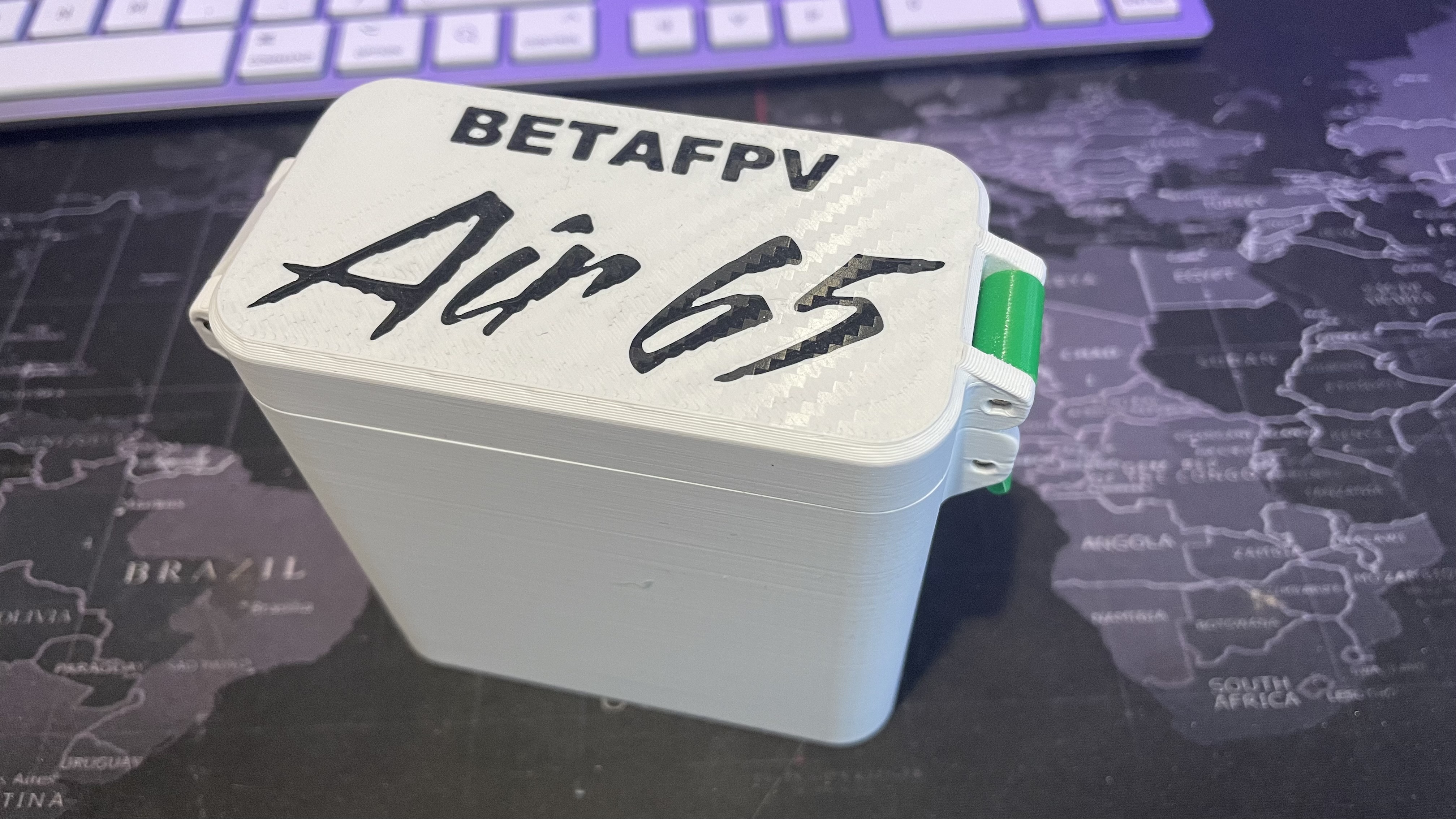 BetaFPV Air65 Case